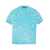 Acne Studios Acne Studios T.Shirt BLUE