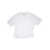 Acne Studios Acne Studios T.Shirt WHITE