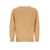 Howlin' Howlin' Knitwear BEIGE O TAN