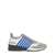 DSQUARED2 DSQUARED2 Sneakers WHITE