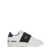 Philipp Plein PHILIPP PLEIN Sneakers  "Lo-Top" WHITE
