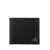 Prada Prada Wallets Black