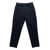 A.P.C. A.P.C. Pants BLUE