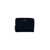 A.P.C. A.P.C. Wallet/Keychain Black