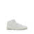 New Balance New Balance Sneaker 650 Unisex WHITE