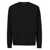 C.P. Company C.P. Company Sweatshirt BLACK