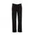 Tom Ford Tom Ford Trousers Black