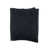 Roberto Collina Roberto Collina Scarf Black