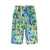 Marni Marni Bermuda PRINTED