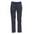 SEAFARER Seafarer Pants BLUE