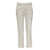 SEAFARER Seafarer Pants WHITE