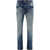 Diesel D-Strukt Jeans 01