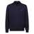 Ralph Lauren Polo Ralph Lauren Sweater BLUE