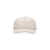 Isabel Marant Isabel Marant Hats Beige