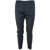 Paul Smith PAUL SMITH GENTS TROUSERS CLOTHING BLUE