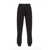 Pinko Pinko Trousers Black