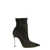 Casadei Casadei Boots Black