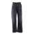 Diesel Diesel Jeans Black