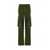 DSQUARED2 DSQUARED2 Trousers GREEN
