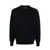 Emporio Armani Emporio Armani Sweaters EANAVY 0920