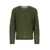 OUR LEGACY OUR LEGACY KNITWEAR GREEN