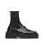 Valentino Garavani Valentino Garavani Boots Black