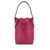 Fendi Fendi Bucket Bags PINK