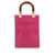 Fendi Fendi Handbags. PINK