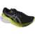 ASICS Gel-Kayano 30 Black