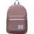 Herschel Supply Co. Pop Quiz Backpack Pink