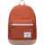 Herschel Supply Co. Pop Quiz Backpack Orange