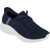 SKECHERS Ultra Flex 3.0 Brilliant Slip-ins Navy