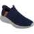 SKECHERS Slip-Ins Ultra Flex 3.0 Viewpoint Navy