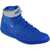 Nike Inflict 3 Blue