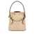 ETRO Etro Bucket Bags WHITE