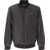 EA7 Bomber Jacket Ea7 By Empori0 Armani Black