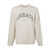 AXEL ARIGATO Axel Arigato Sweaters Beige Beige