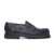 PARABOOT Paraboot Flat Shoes Black