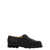 PARABOOT Paraboot Flat Shoes Black