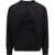 Isabel Marant Sweater Black