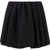 Valentino Garavani Skirt Black