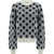 Marni Sweater DOW01