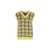 Marni Marni Sweaters YELLOW