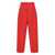 Marni Marni Trousers RED