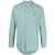 Ralph Lauren Polo Ralph Lauren Ctn Str Poplin Long Sleeve Sport Shirt Clothing GREEN