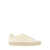 Paul Smith PAUL SMITH LEATHER SNEAKER IVORY