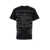 Y/PROJECT Y PROJECT T-SHIRT BLACK