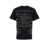 Y/PROJECT Y/Project T-Shirt Black