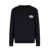 Emporio Armani Emporio Armani Sweaters BLUE