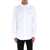 Ralph Lauren Polo Ralph Lauren Shirt WHITE